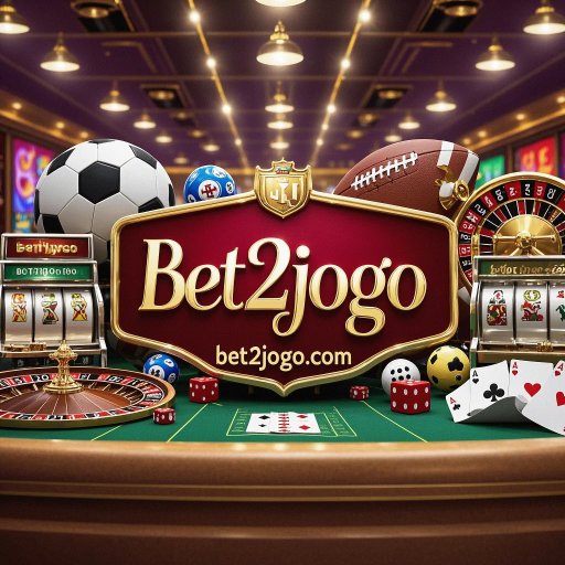 Explorando a Comunidade do Bet2jogo: Uma Nova Dimensão nas Apostas Online